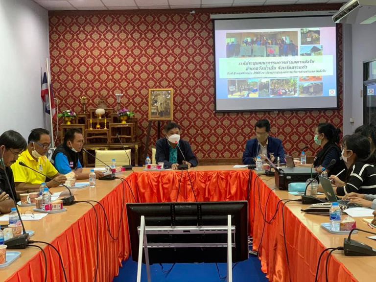 315087336 188340610374240 1508191073680589038 N