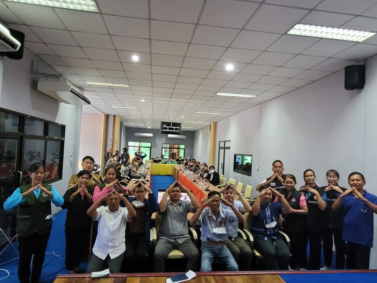 315152536 189407213600913 8667647331942244646 N