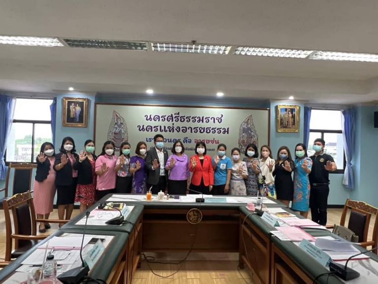 315192519 498955802261812 5043797068280412461 N