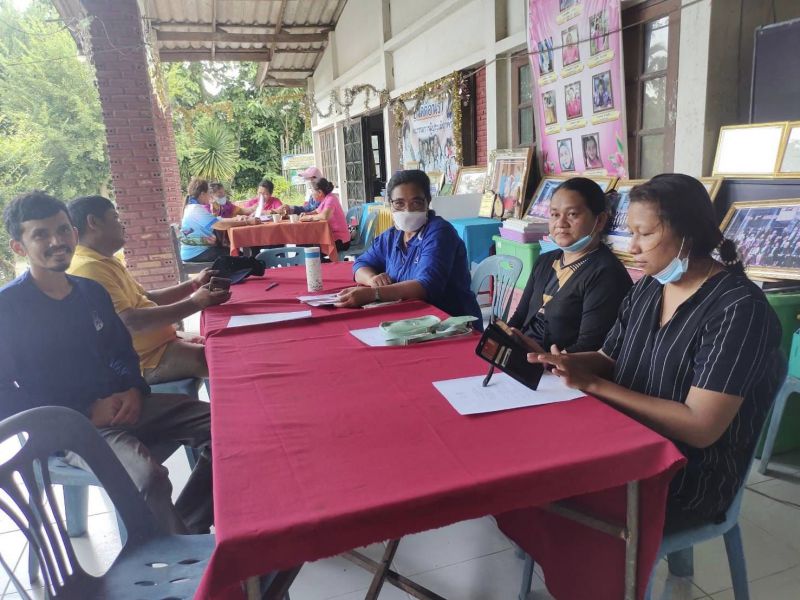 315280586 509232501234142 7852812005312181667 N