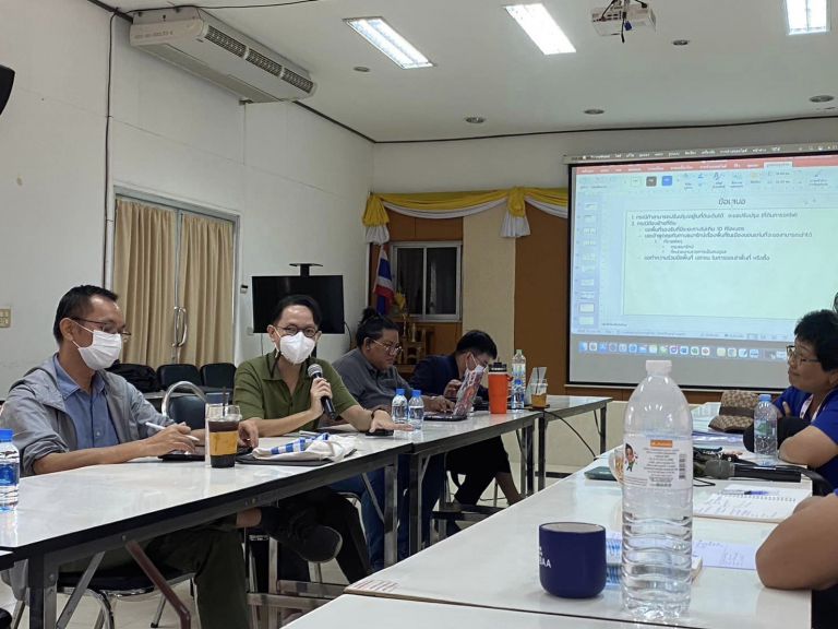 315731439 616305780294995 7071416227470504843 N