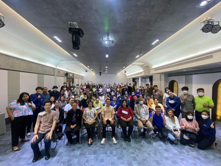 315751834 190629103478724 2298106442279966703 N