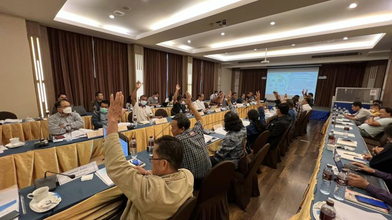 315999419 618698610055712 1139448916966583918 N