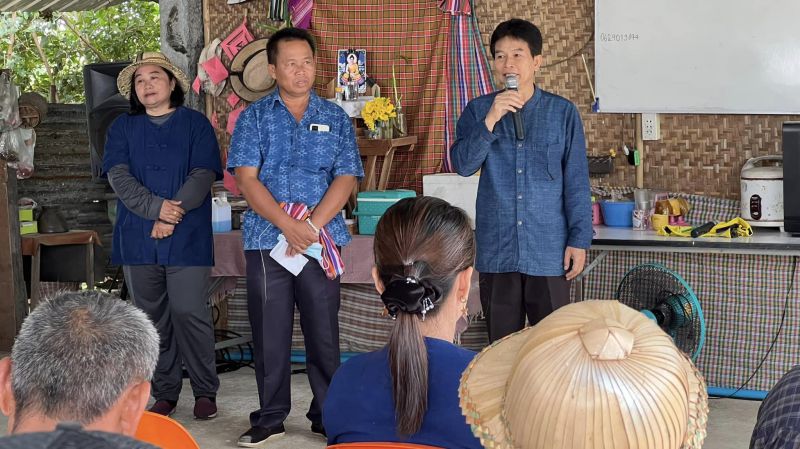 316316382 615375277054712 1002360082928016280 N