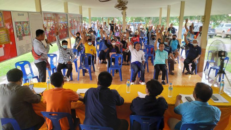 316416723 5953580781340132 5650629192784476903 N