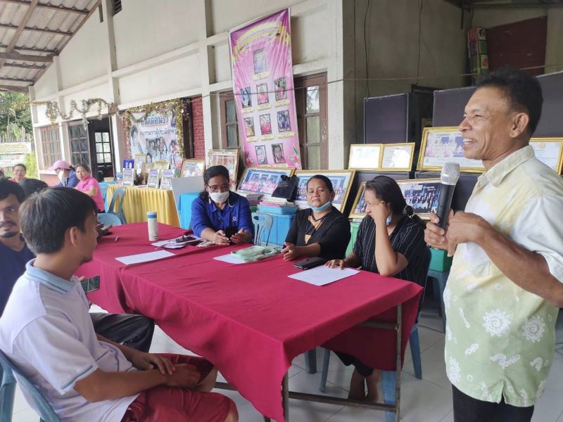 316536664 503776321781397 3882963466878824253 N