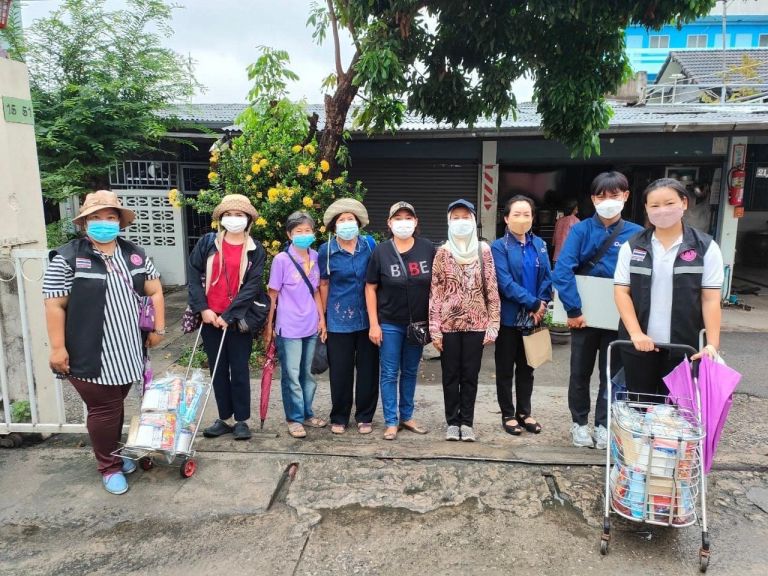 316536675 191642286710739 6743541531547172900 N