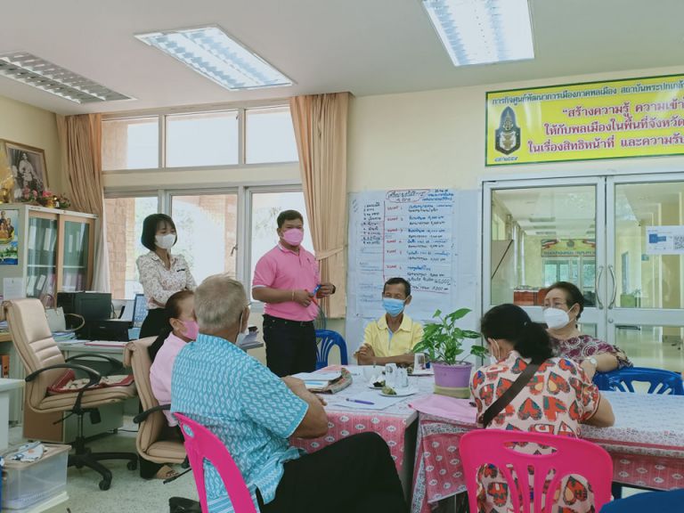 316538145 203508668727997 6990428241678194211 N