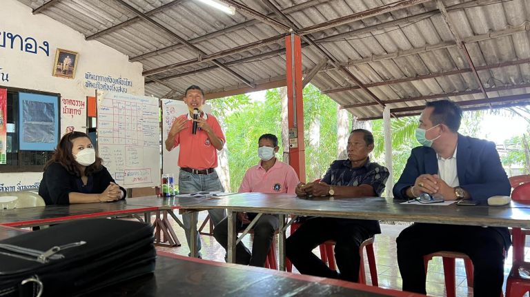 316674421 621883636403876 8097151973008627229 N