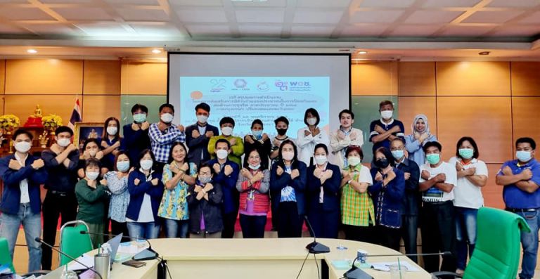 317065528 191889970019304 2109065832968570215 N