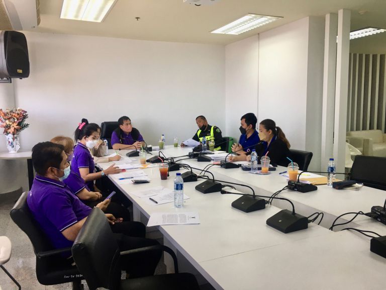 6caa922c 8eb4 4d2e 823f 4daaa153fd97