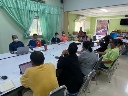 80e283f5 Fd16 44a3 8fea C3ea59a14a0c