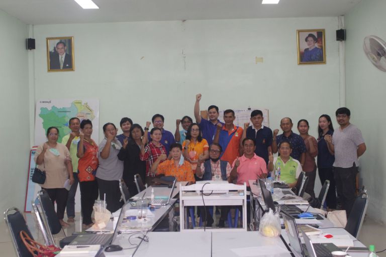 95ee9c35 607a 4326 Bcc2 2d97ac906261