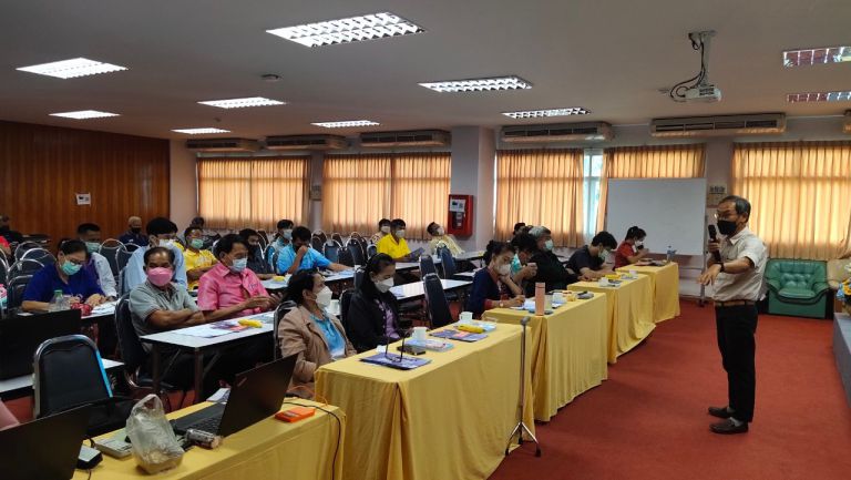 Line Album 5112022 221105