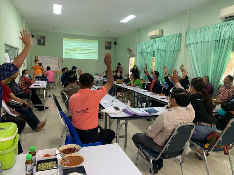 04055c67 0b19 44dc 8efd 2504310d1bdd