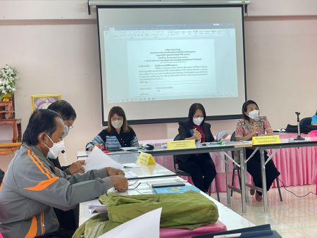 087622e2 479f 4690 A463 9a8ee76f84f3