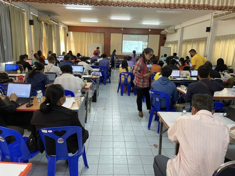 316277486 626433872615519 3871535038599014378 N