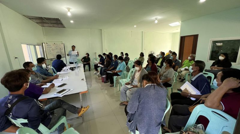 316814931 631766632082243 6350967068898440616 N