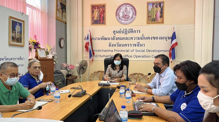 316951274 630602695531970 7460926172266506714 N