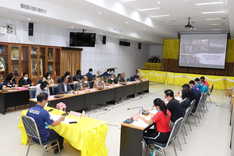 317081998 192940113247623 8453836347079414332 N