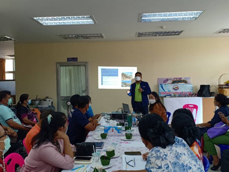 317510457 194623559745945 1437021709960157669 N