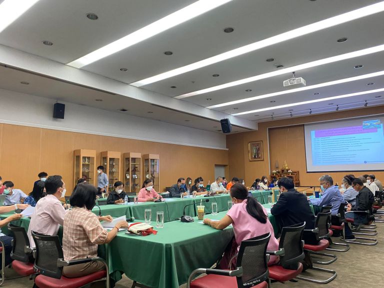 317609126 194162503125384 1038106816724492586 N