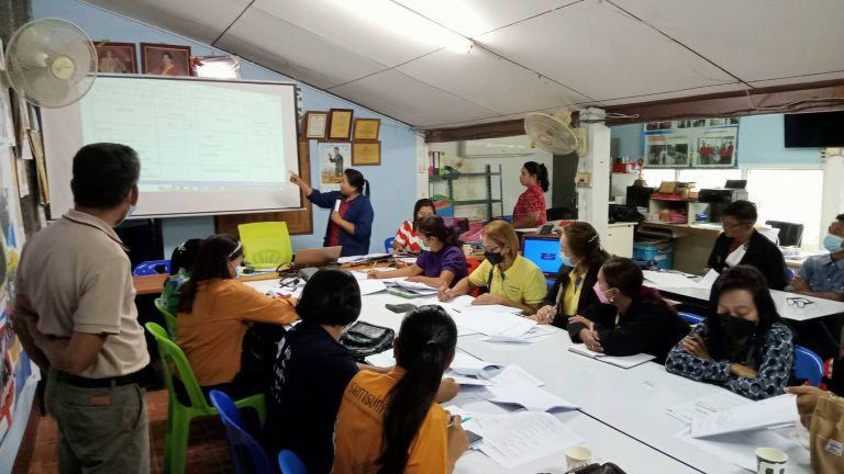 317841426 8654144571292181 2442108141872894037 N