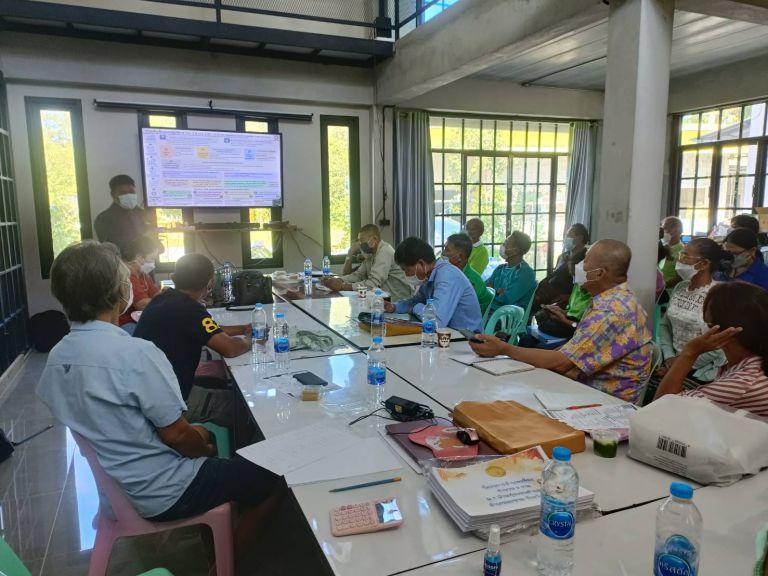 317846070 194416699766631 6195832690707968295 N