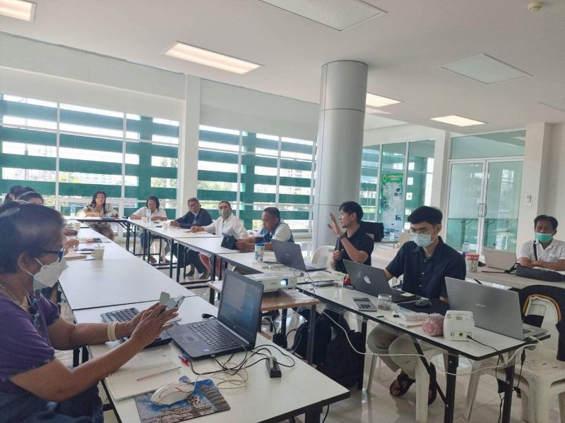 317970951 195001806374787 3455254902948236045 N