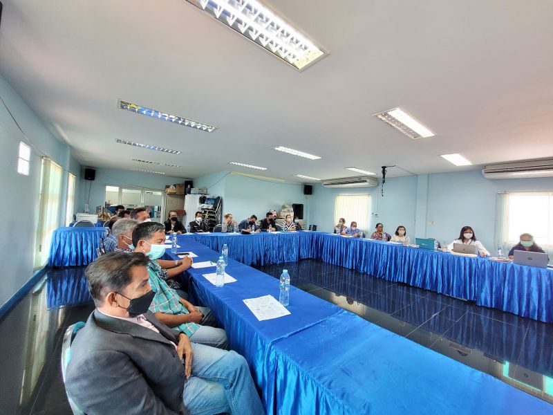 318410256 819904395752108 5999309378649899842 N