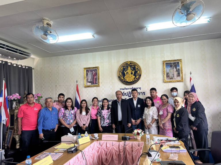 318448713 518206663670059 6882194618658095190 N