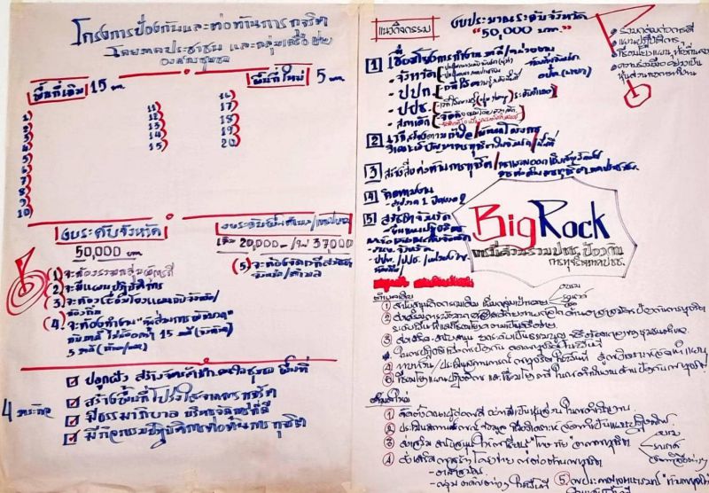 318477275 195001849708116 2666162985664812217 N