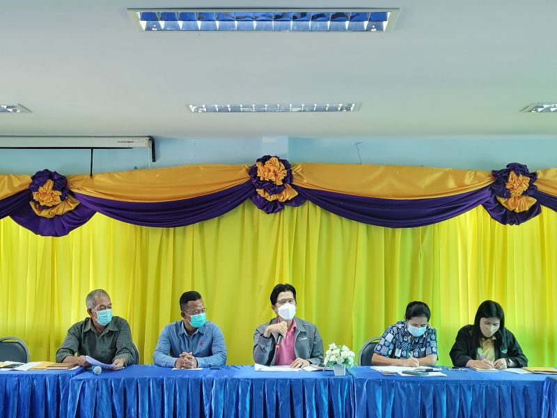 318527035 3340022909555904 6117054759789848265 N