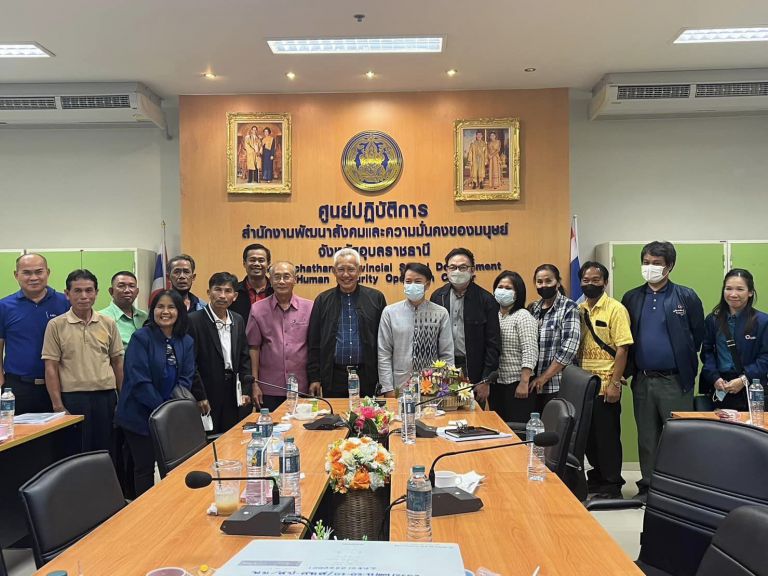 318527489 1323112481800313 2790862246955034594 N