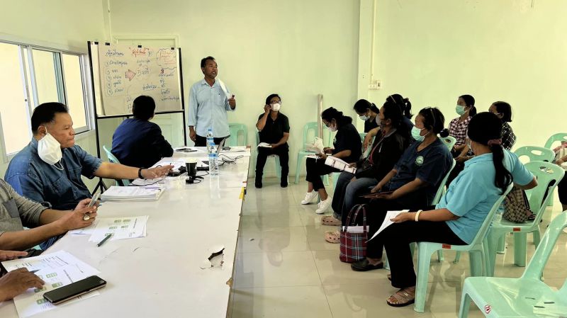 318570730 631766638748909 7246615474023875850 N