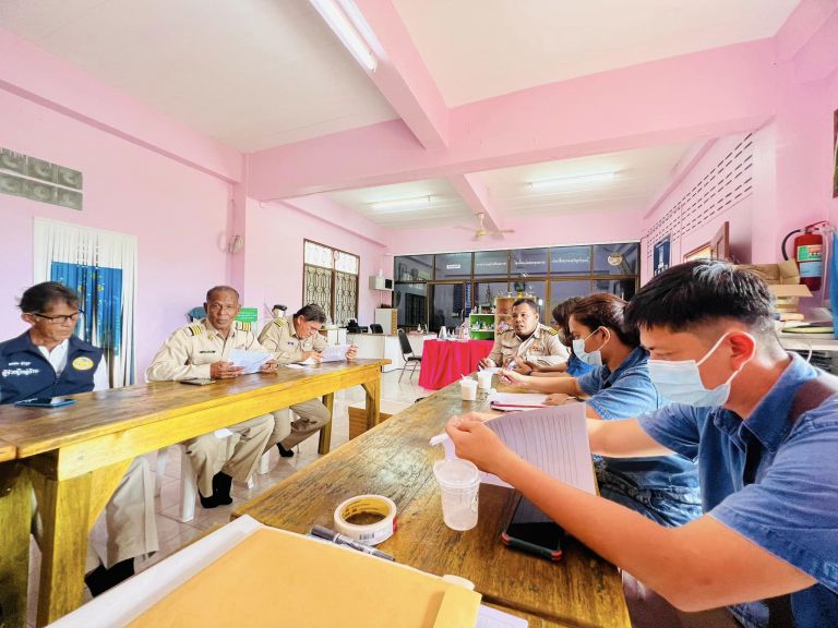 318582946 5565566726897581 8313336103602870096 N