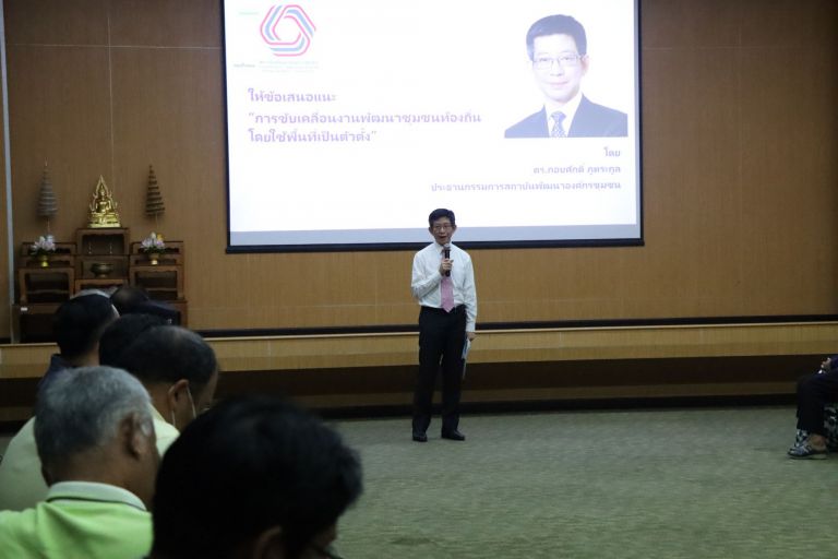 318593570 487912396846327 278661275857678806 N