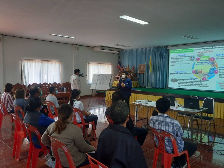 318737884 1223042368554958 264181800702432829 N