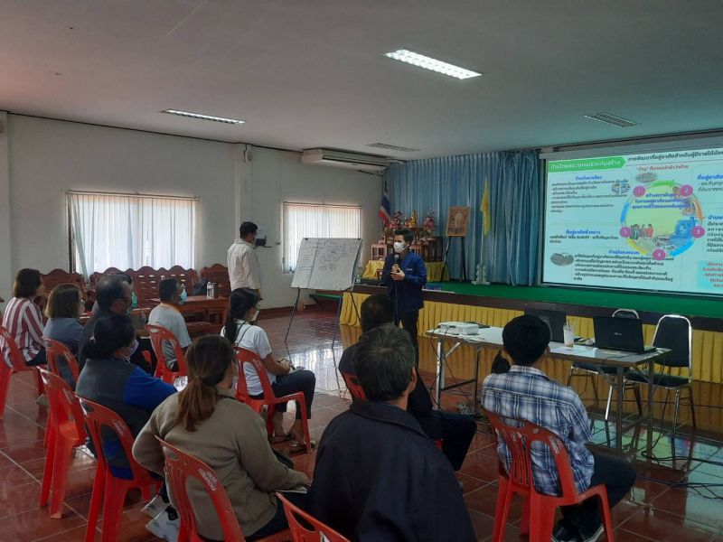 318737884 1223042368554958 264181800702432829 N