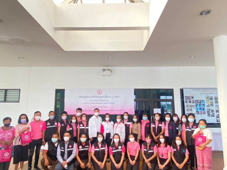 318885087 194381696436798 3931290224851253381 N