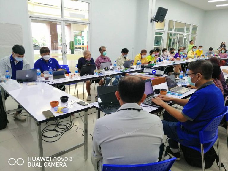 318979990 195449236330044 1456596745403683485 N