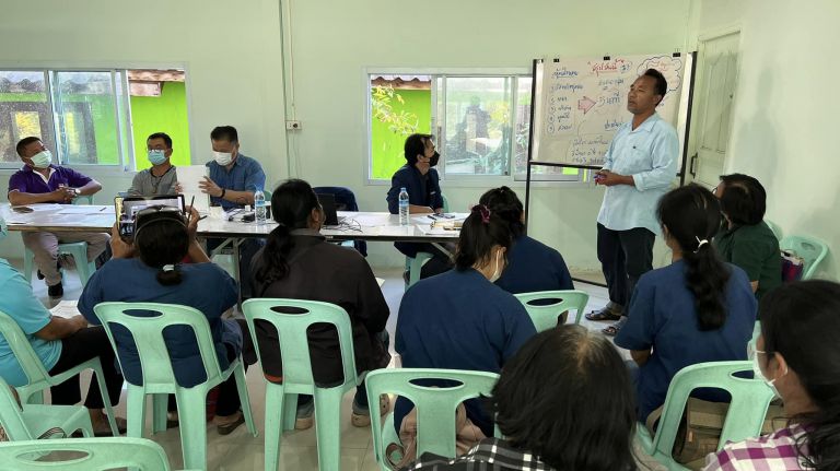 319049163 631766685415571 1952635306104829718 N