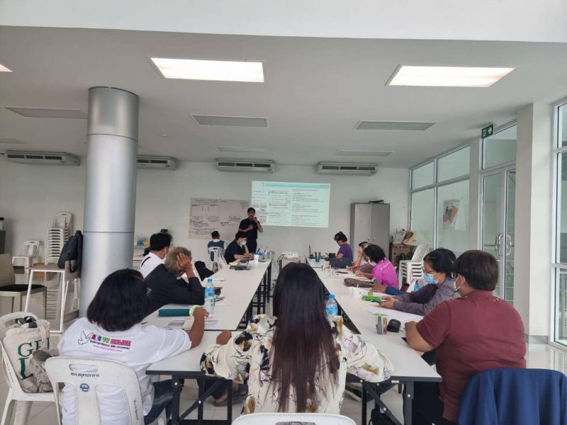 319335379 195001816374786 3387917151700221406 N