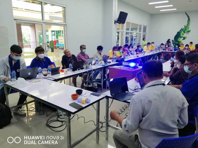 319501228 195449289663372 804540878588194147 N