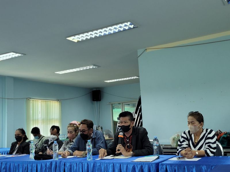 319508744 677962683962145 4222532098985271969 N