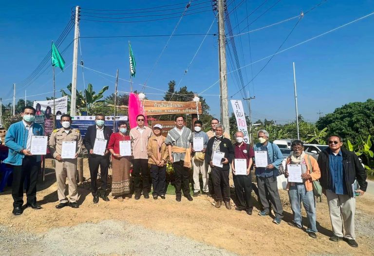 319516186 692920075796756 8264811145742853174 N