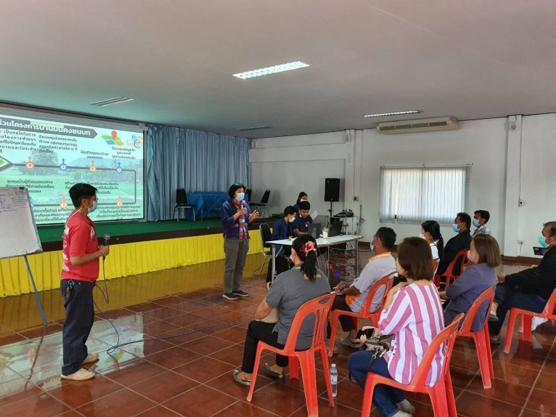 319537439 1127879497889400 7137566164980253282 N