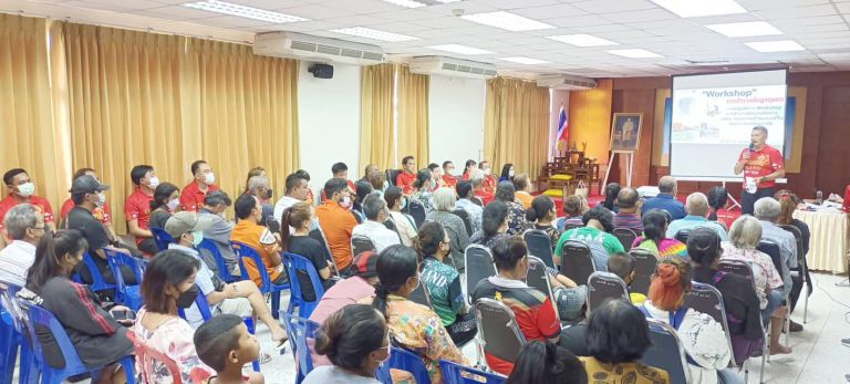 320323462 467734732184751 7694786897228212113 N