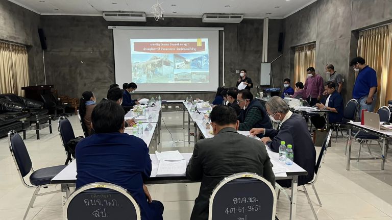 320515167 506254534937208 8051000588798990954 N