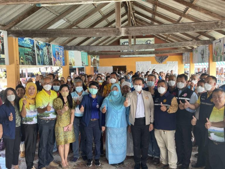 321243602 912601726785033 8004863104481567224 N